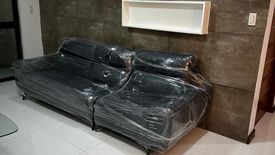 4 Bedroom Condo for rent in Aic Gold Tower, Bagong Ilog, Metro Manila