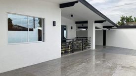 4 Bedroom House for sale in North Fairview, Metro Manila