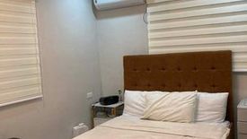 4 Bedroom House for sale in North Fairview, Metro Manila