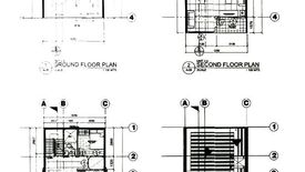3 Bedroom Townhouse for sale in Plainview, Metro Manila