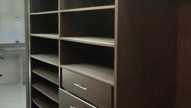 4 Bedroom House for rent in Ugong Norte, Metro Manila