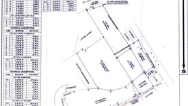 Land for sale in Yati, Cebu