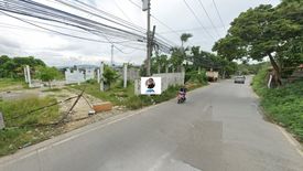 Land for sale in Yati, Cebu