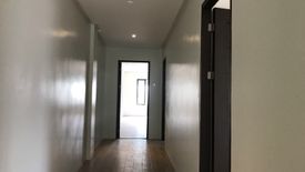 4 Bedroom House for sale in Bel-Air, Metro Manila