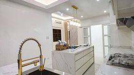 2 Bedroom House for sale in Project 6, Metro Manila