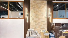 2 Bedroom House for sale in Project 6, Metro Manila