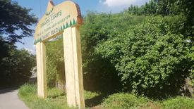 Land for sale in Tungkong Mangga, Bulacan