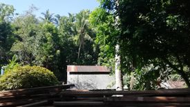 Land for sale in Tungkong Mangga, Bulacan