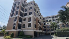1 Bedroom Condo for sale in Kalawaan, Metro Manila
