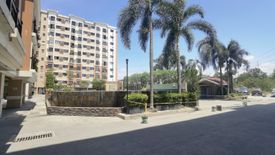 1 Bedroom Condo for sale in Kalawaan, Metro Manila