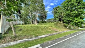 Land for sale in Inchican, Cavite