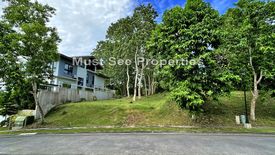 Land for sale in Inchican, Cavite