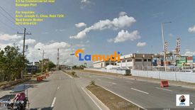 Land for sale in Santa Clara, Batangas