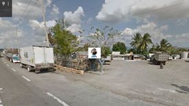 Land for sale in Santa Clara, Batangas