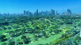 6 Bedroom Condo for sale in BGC, Metro Manila