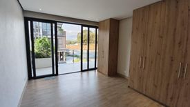 3 Bedroom Townhouse for sale in Batasan Hills, Metro Manila