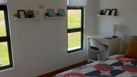 2 Bedroom Townhouse for sale in Cabuco, Cavite