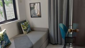 2 Bedroom Townhouse for sale in Cabuco, Cavite