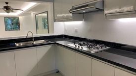 4 Bedroom Townhouse for rent in Ugong, Metro Manila