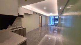 1 Bedroom Condo for sale in Tambo, Metro Manila