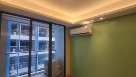 1 Bedroom Condo for sale in Tambo, Metro Manila