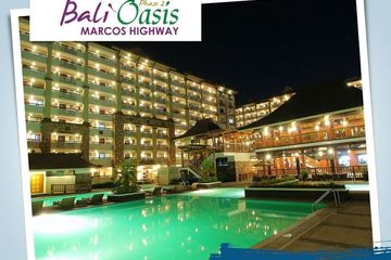 Condo for sale in Kasara Urban Resort Residences, Ugong, Metro Manila, Pasig, Metro Manila - Photo 2