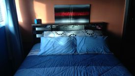 1 Bedroom Condo for sale in Pioneer Woodlands, Barangka Ilaya, Metro Manila near MRT-3 Boni