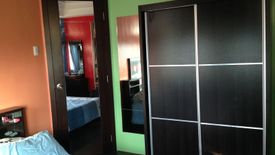 1 Bedroom Condo for sale in Pioneer Woodlands, Barangka Ilaya, Metro Manila near MRT-3 Boni