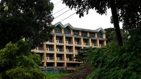 2 Bedroom Condo for sale in Buck Estate, Cavite