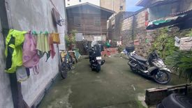 2 Bedroom House for sale in Pio Del Pilar, Metro Manila