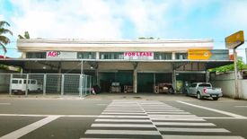 Retail Space for rent in Barangay 39, Negros Occidental