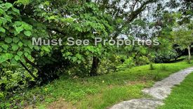 Land for sale in Inchican, Cavite