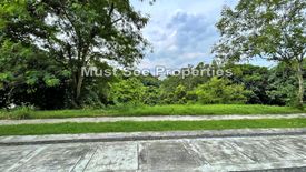 Land for sale in Inchican, Cavite