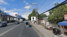 Land for sale in Putatan, Metro Manila