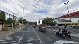 Land for sale in Putatan, Metro Manila