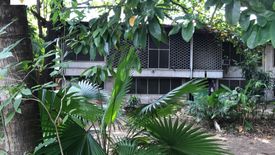 Land for sale in Santa Mesa, Metro Manila near LRT-2 V. Mapa