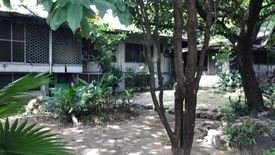 Land for sale in Santa Mesa, Metro Manila near LRT-2 V. Mapa