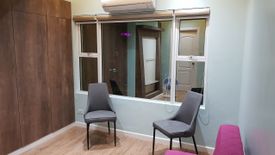 2 Bedroom Condo for rent in Alpha Grandview, Malate, Metro Manila near LRT-1 Pedro Gil