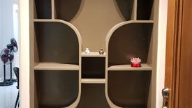 2 Bedroom Condo for rent in Alpha Grandview, Malate, Metro Manila near LRT-1 Pedro Gil