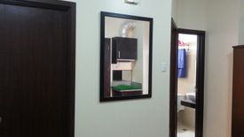 2 Bedroom Condo for rent in Pioneer Woodlands, Barangka Ilaya, Metro Manila near MRT-3 Boni