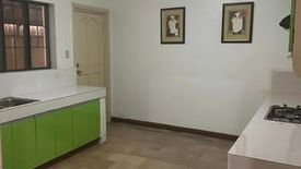 4 Bedroom House for rent in Ayala Alabang Village, New Alabang Village, Metro Manila