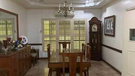 4 Bedroom House for rent in Ayala Alabang Village, New Alabang Village, Metro Manila