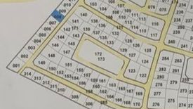 Land for sale in Calawis, Rizal