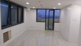 2 Bedroom Condo for sale in Kaunlaran, Metro Manila near LRT-2 Betty Go-Belmonte