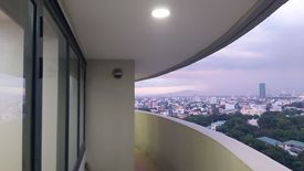 2 Bedroom Condo for sale in Kaunlaran, Metro Manila near LRT-2 Betty Go-Belmonte