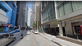 Land for sale in Wack-Wack Greenhills, Metro Manila near MRT-3 Ortigas