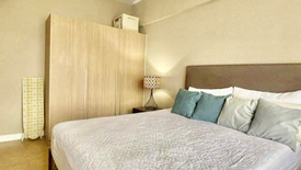 1 Bedroom Condo for rent in One Shangri-La Place, Wack-Wack Greenhills, Metro Manila near MRT-3 Shaw Boulevard