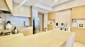 1 Bedroom Condo for rent in One Shangri-La Place, Wack-Wack Greenhills, Metro Manila near MRT-3 Shaw Boulevard