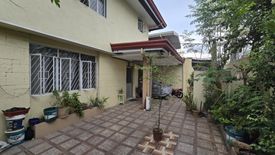 3 Bedroom House for sale in Santa Mesa, Metro Manila near LRT-2 V. Mapa