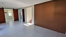3 Bedroom House for sale in BF Resort, Metro Manila